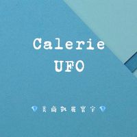 氫氣片AKG💎凱麗U1寰宇團隊