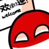 國家模擬beta