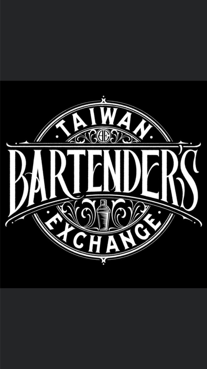 Taiwan Bartenders Exchange