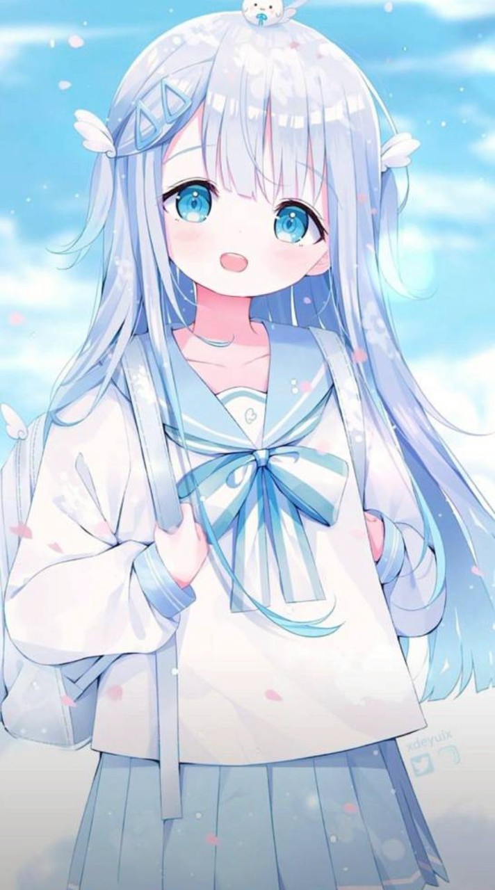 聊天／送圖／處關係