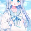 聊天／送圖／處關係