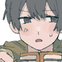ヘタリア緩也~~‼️ー 暇人を添えて ー