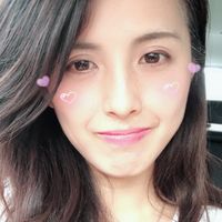 誼養美計劃
