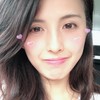 誼養美計劃