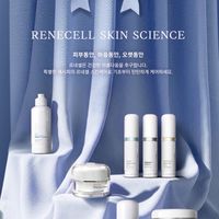 RENE(+)CELL春菊&清山首席南區團隊
