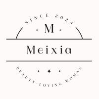 Meixia女裝群組🛒