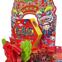 金林壽塔工作室