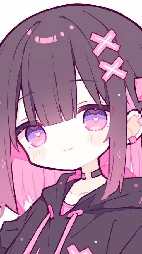 💊メンヘラ､ヤンデレ、かまちょ、雑談、地雷系､病み、不登校、ニート🍼