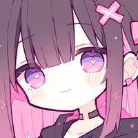 💊メンヘラ､ヤンデレ、かまちょ、雑談、地雷系､病み、不登校、ニート🍼