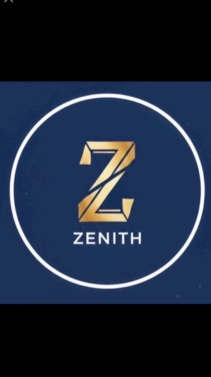 ZENITH
