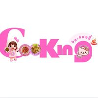 Cooking (ออยลี่)