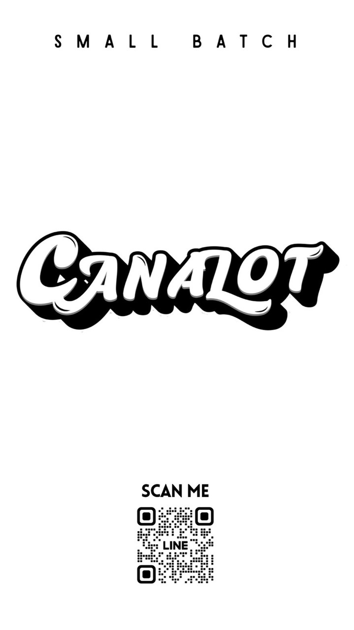 CANALOT