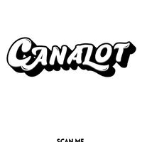 CANALOT