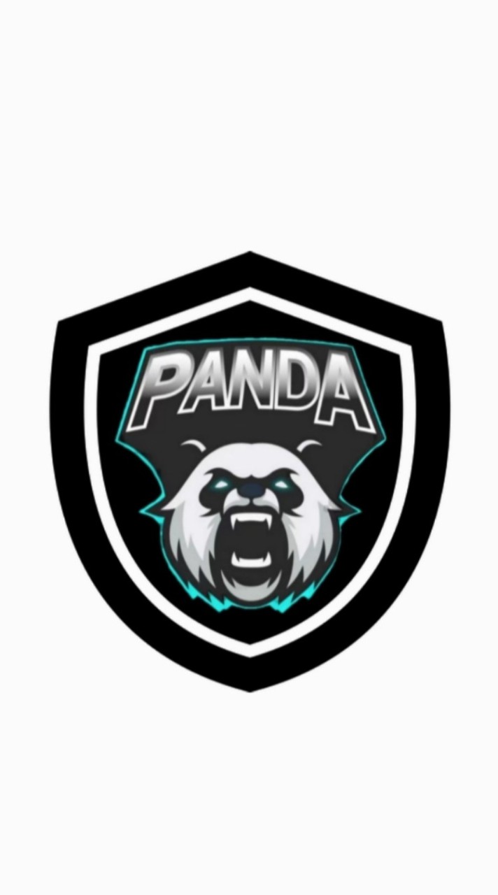 台中Foodpanda外送夥伴