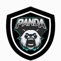 台中Foodpanda外送夥伴
