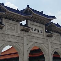 続・台湾 ❤️💙 Taiwan