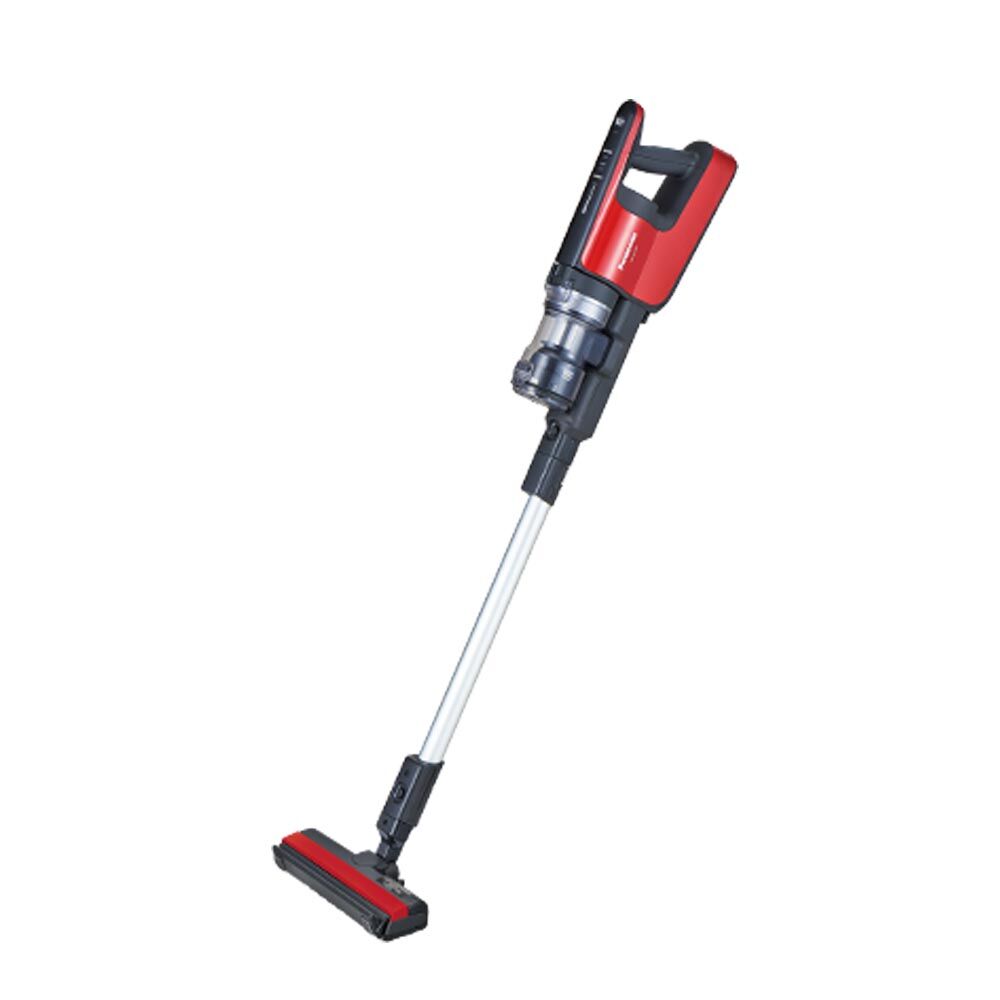 微塵感知CleanSensor雙重過濾集塵盒獨特V型刷毛特殊壁咚吸頭設計大容量電池