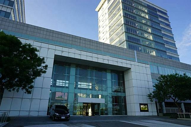 矽品移工疑誤觸機台開關 男工程師慘遭夾死