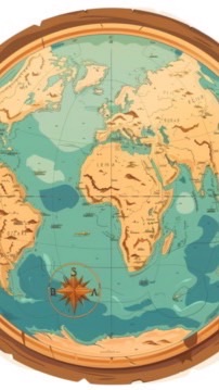 房東互助免費群組（海外版）