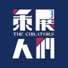 The Curators 策展人們私房小天地