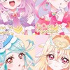 名探偵プリキュアなりきり