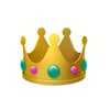 王様ゲームしよ！