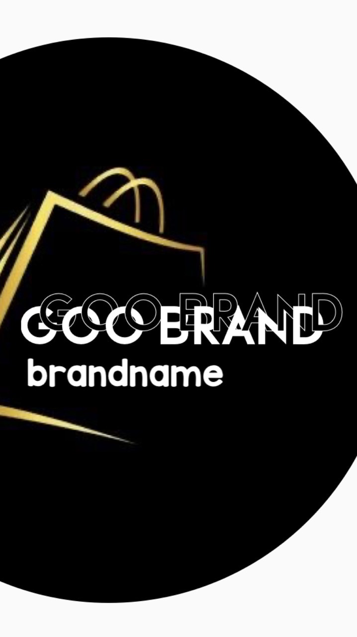 GOOBRAND