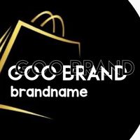 GOOBRAND