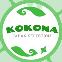 KOKONA SELECTION 日本連線代購