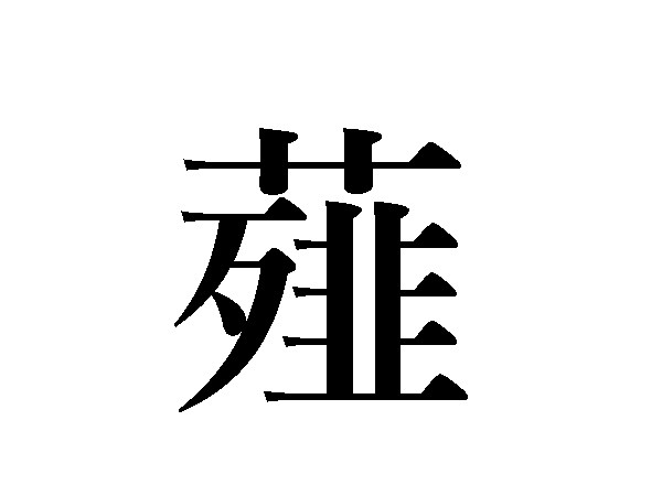 もしや五十肩 治療法と簡単ストレッチを医師が解説