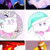 星のカービィ好きの同好会