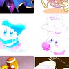 星のカービィ好きの同好会