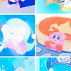 星のカービィ好きの同好会
