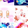 星のカービィ好きの同好会