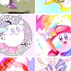 星のカービィ好きの同好会