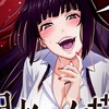 匿名狂賭之淵遊戲卡牌交易群組