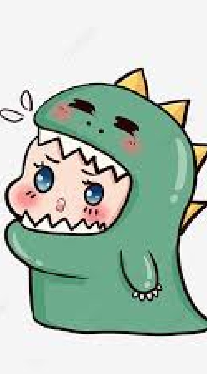 แจกรูป