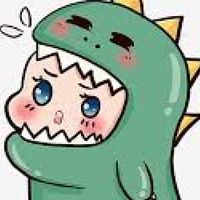 แจกรูป