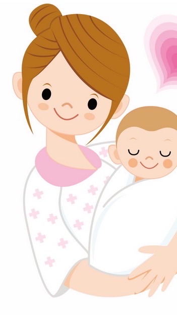 新北蘆洲五股泰山居家保母/到宅/月嫂❤️保母媒合平台👶