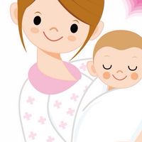 新北蘆洲五股泰山居家保母/到宅/月嫂❤️保母媒合平台👶
