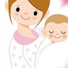 新北蘆洲五股泰山居家保母/到宅/月嫂❤️保母媒合平台👶