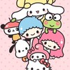 รับหิ้วสินค้า Sanrio สินค้า New สินค้าราคาพิเศษ ลิขสิทธิ์แท้