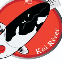 KOI RIVER