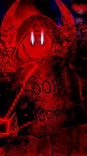 Forsaken