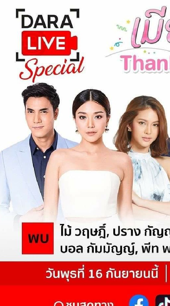 ละครเมียอาชีพ