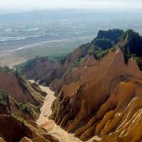女子們一起完登小百岳⛰️
