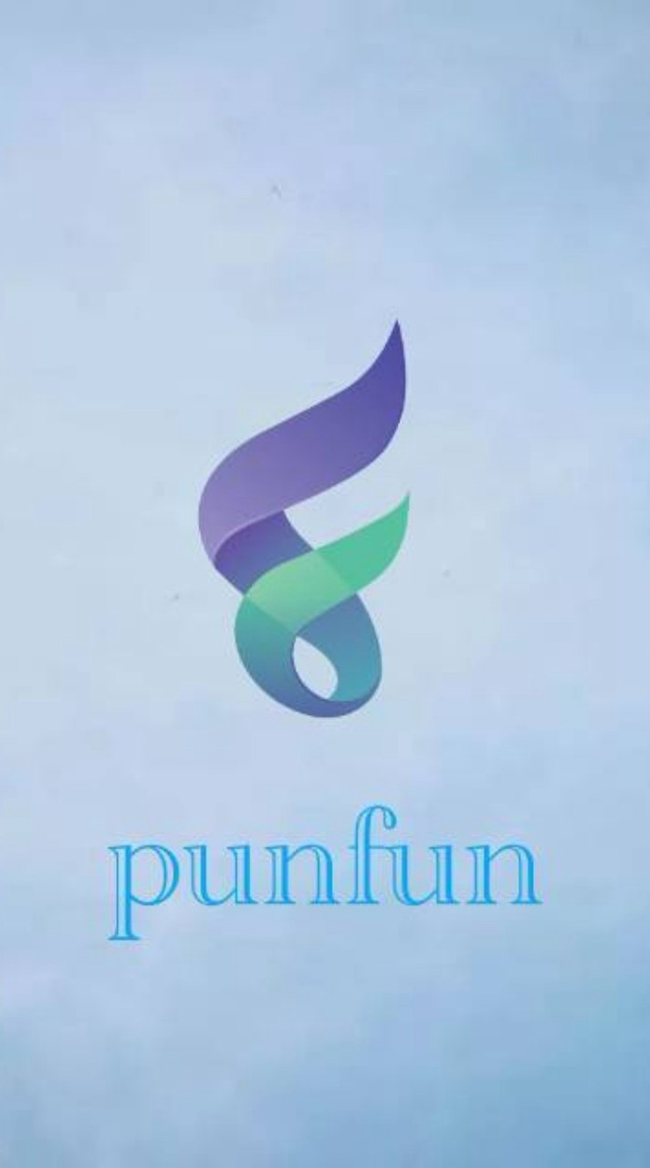 Advance punfun