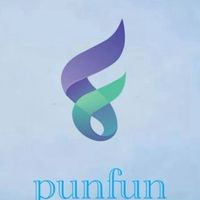 Advance punfun