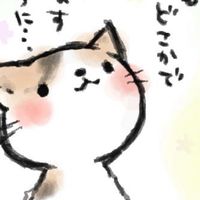 ネコネコルーム🐈‍⬛🐈40代50代のお部屋