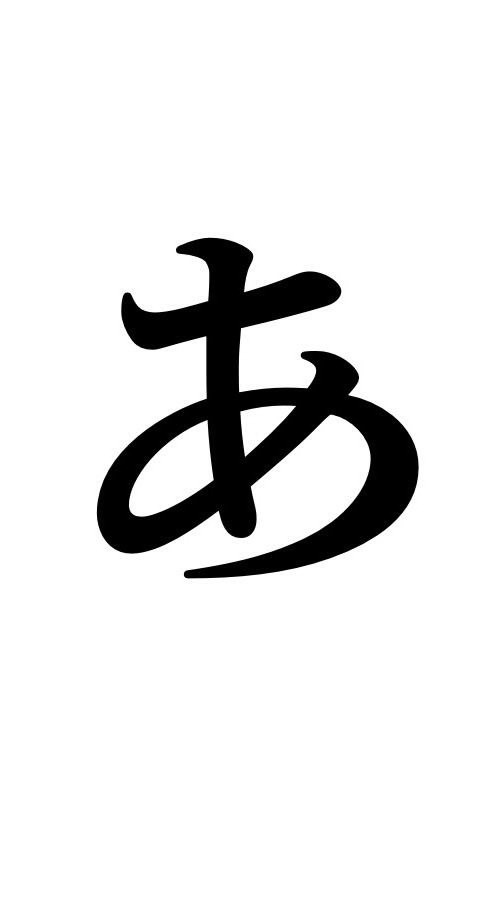 普通すぎる全緩 ‼️‼️💖💖